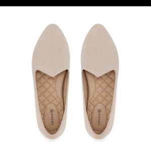 Size 6 Birdies Heron